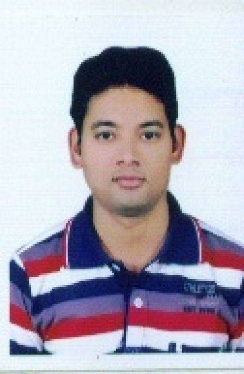 team Image